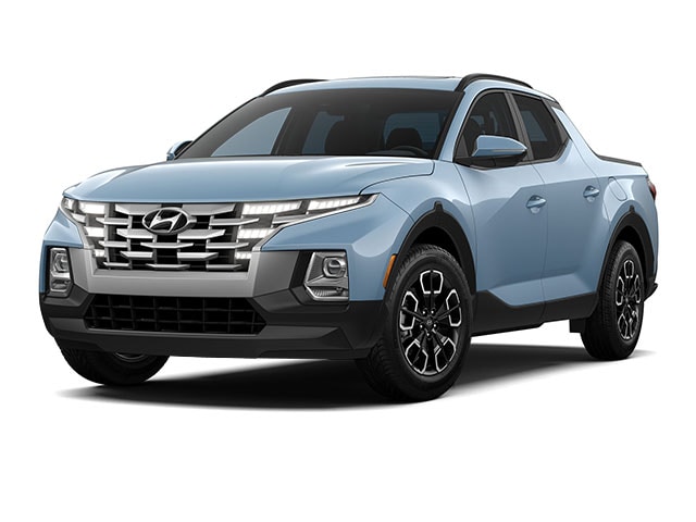 hyundai santa cruz 2023 5NTJB4AE3PH069182 image hyundai santa cruz 2023 5NTJB4AE3PH069182 image